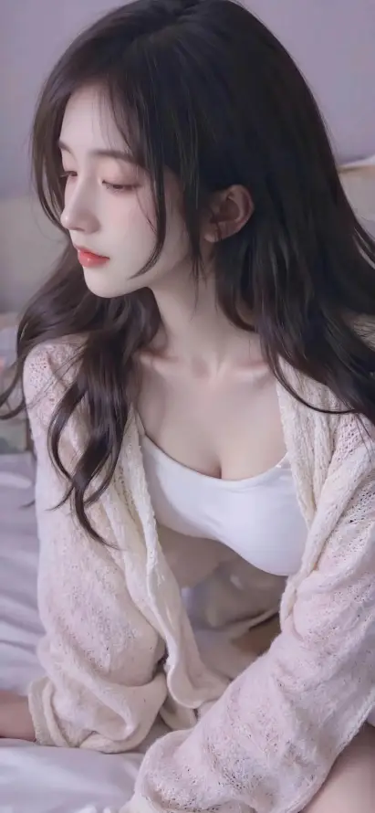 默认分类